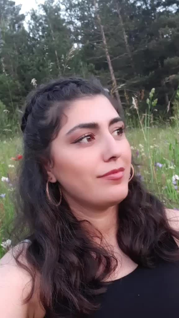 @esc