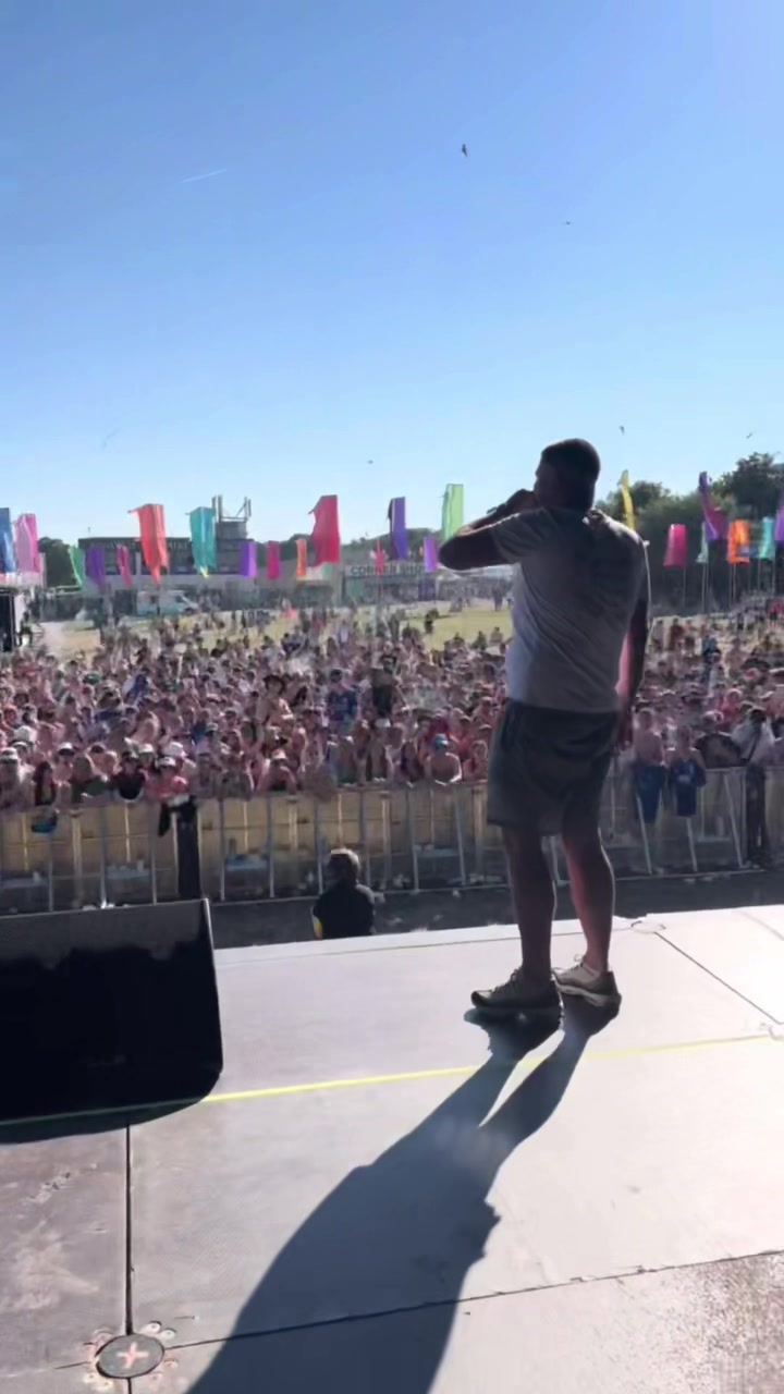 @Jaykae