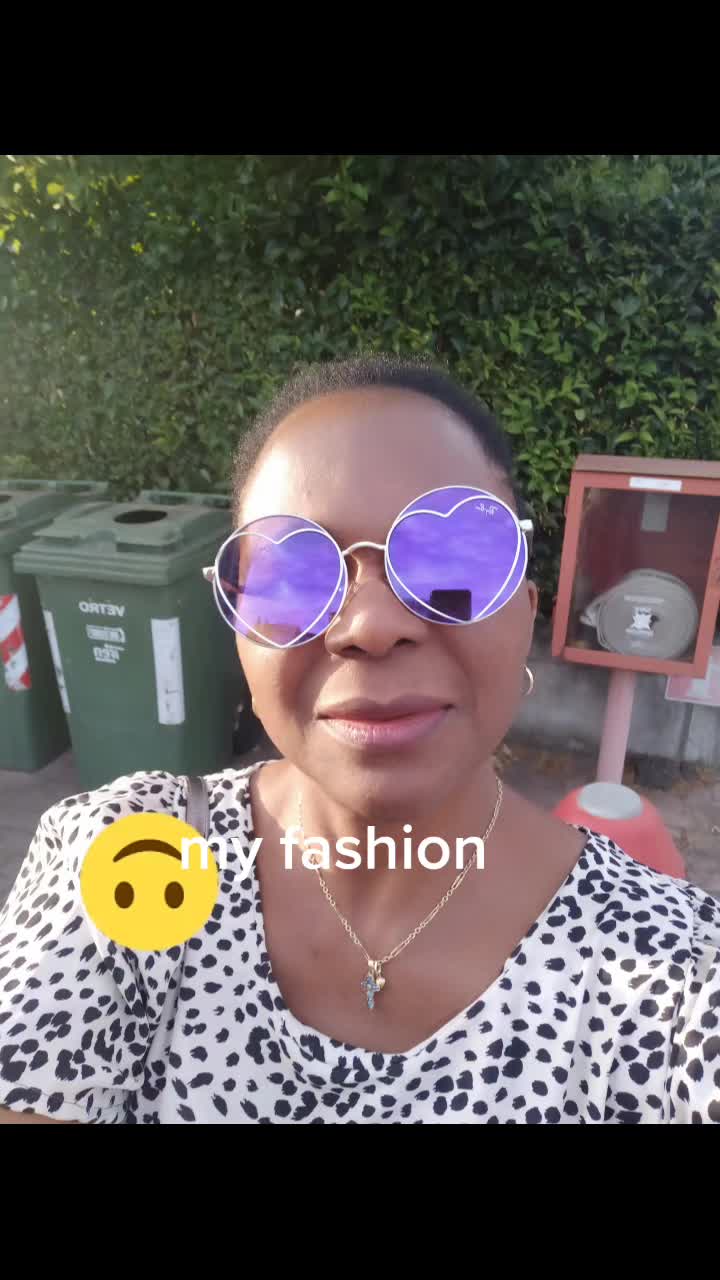 @edewor lucia