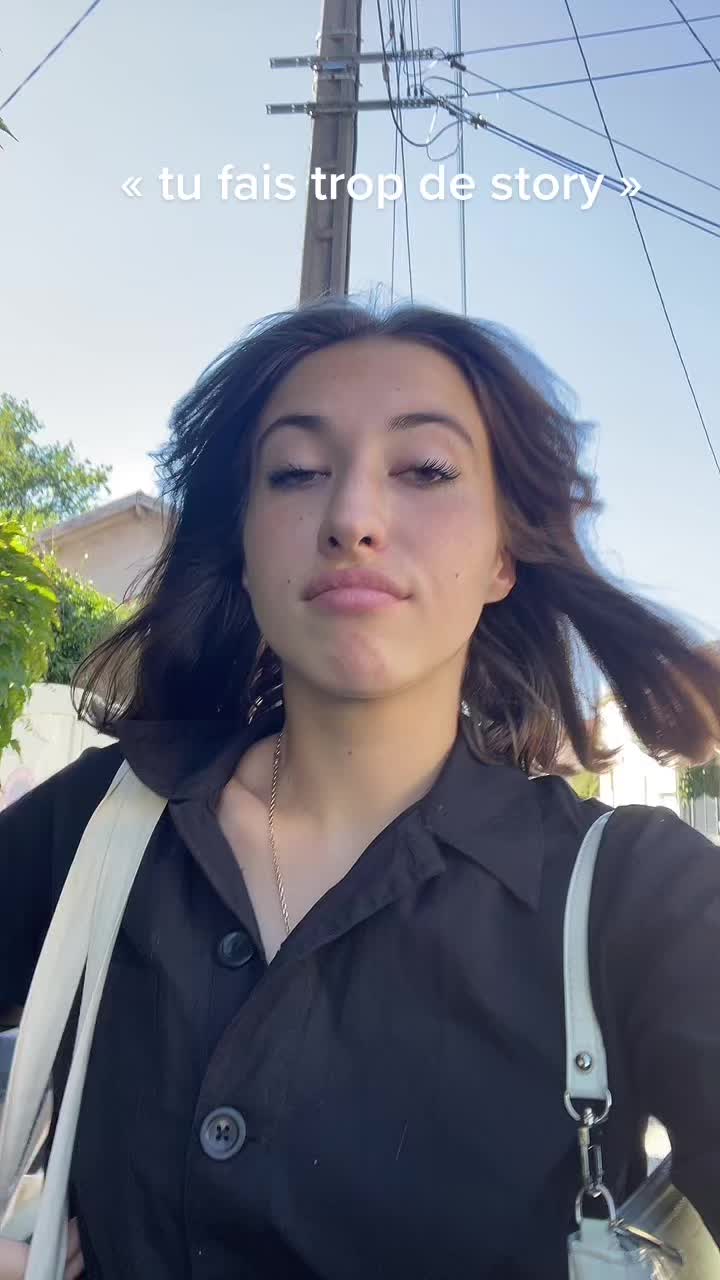 @val🤠