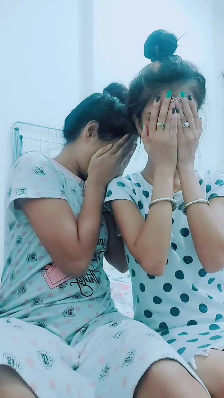 @anita Chourasiya