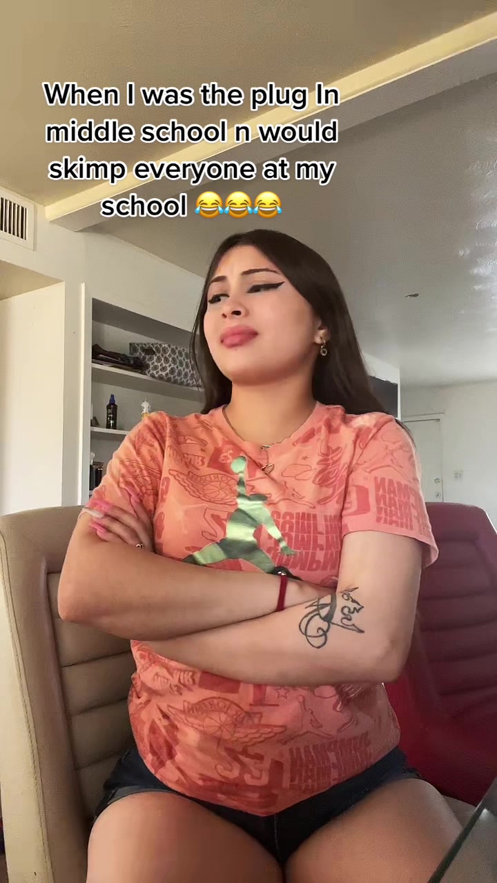 @barbie lyssa💰