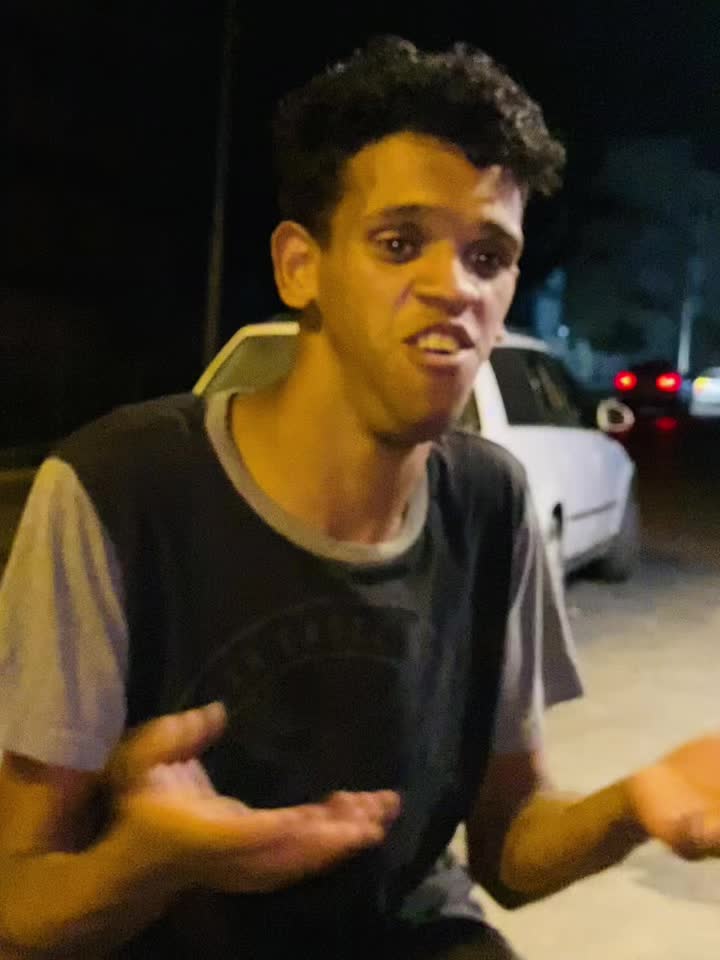 @العمده ابومغنم