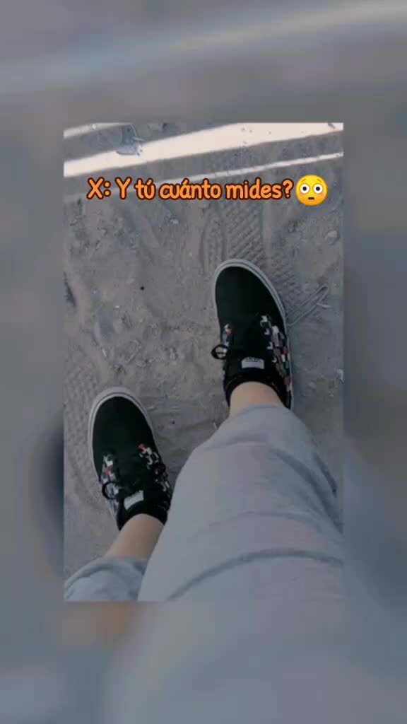 @𝓐𝓲𝓵𝓮𝓮🍒