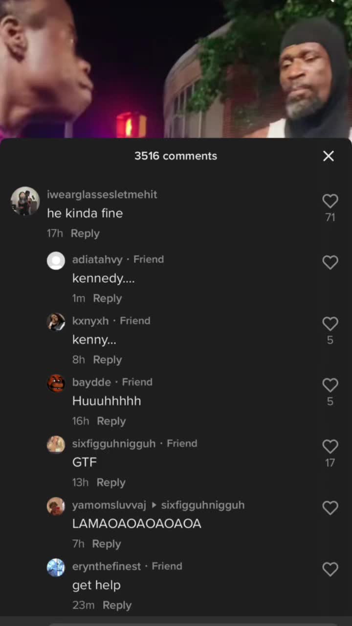 @kenny