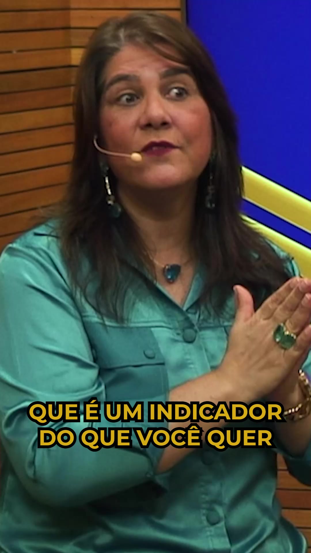 @Priscila Pereira Boy