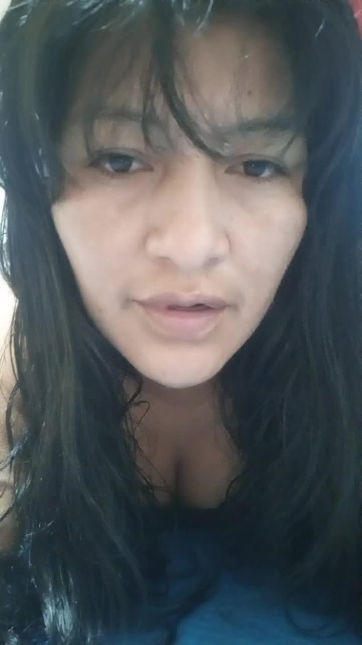 @marichuitravez