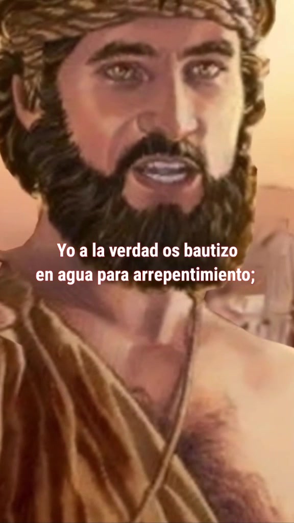 @espacio_biblico