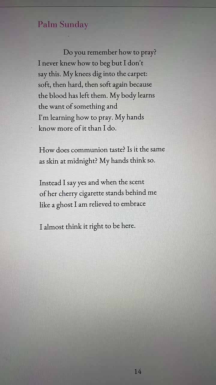 @thatbipoet