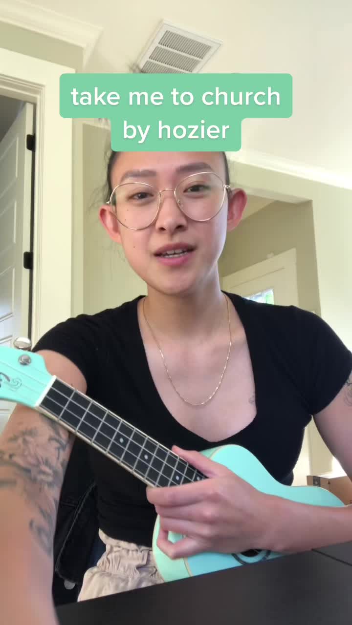 @Alice Tsui