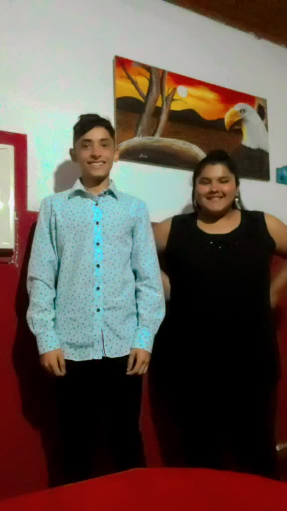 @Ludmila Alderete