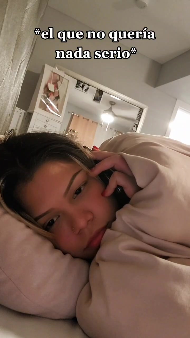 @Roxanne