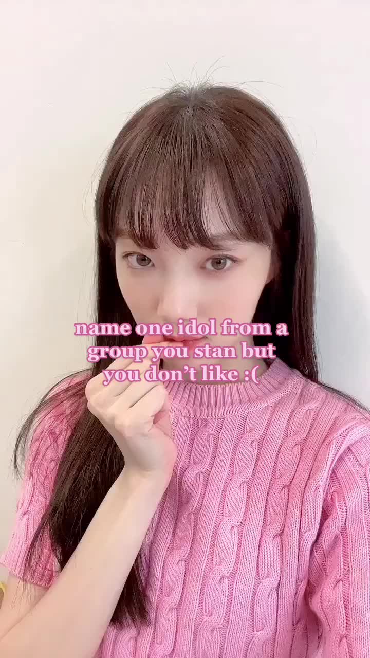 @erica !