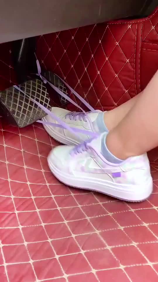 @xiaopacai