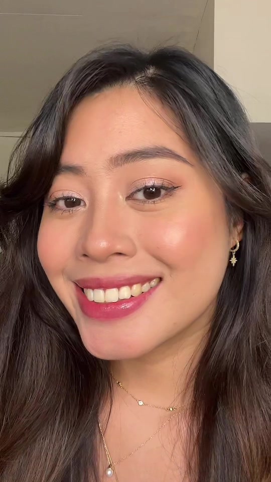 @ellasenpaii 🇵🇭