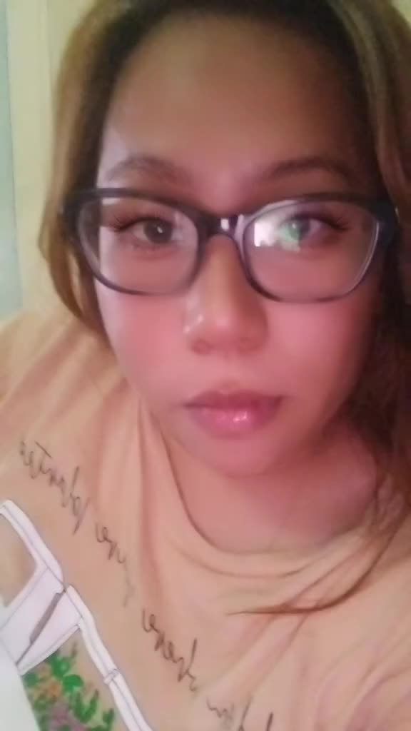 @Cristine Albo
