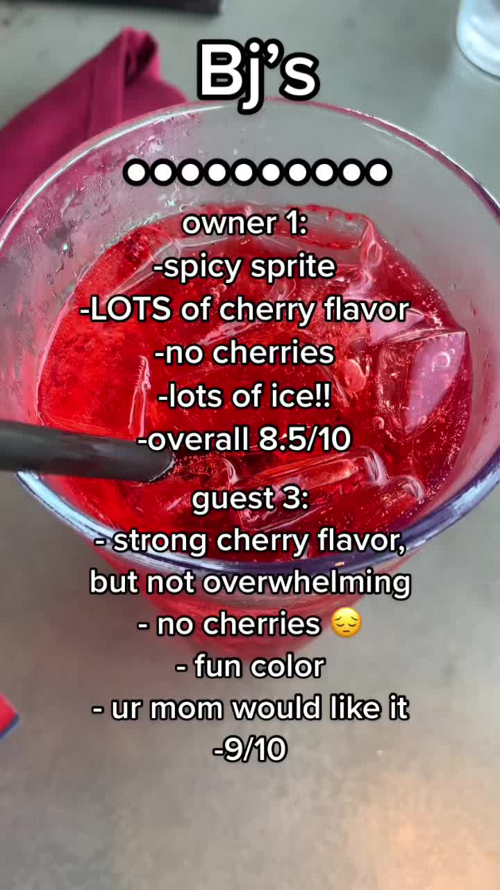 @#shirleytemples