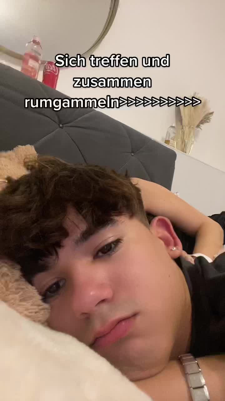 @aleyna