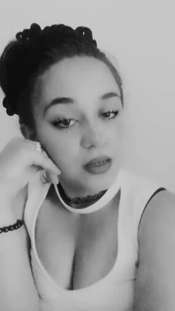 @❤️Fatma cindalı❤️🍯