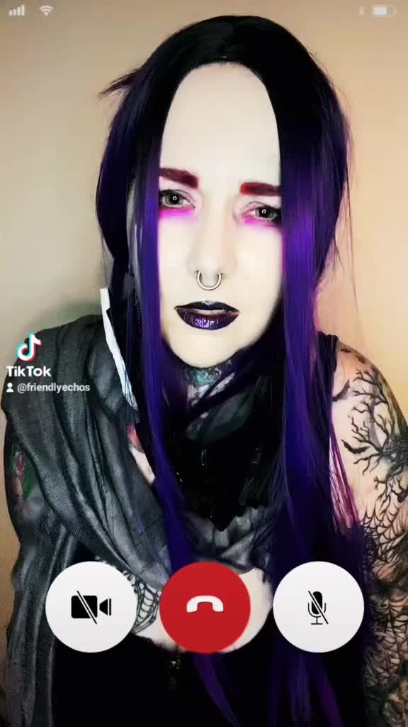 @FriendlyEchos_on_Twitch