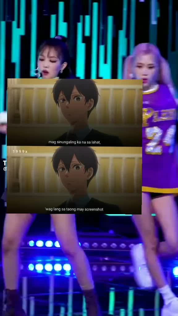 @Cassandra