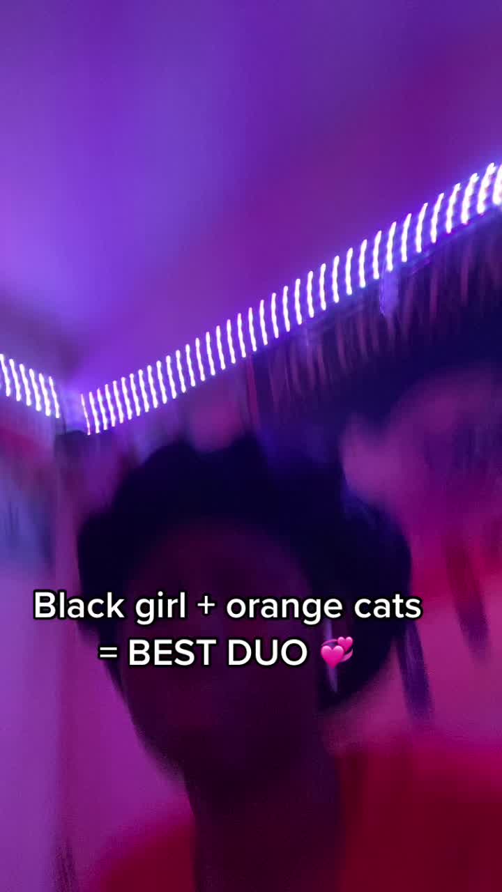 @👭🏾cece