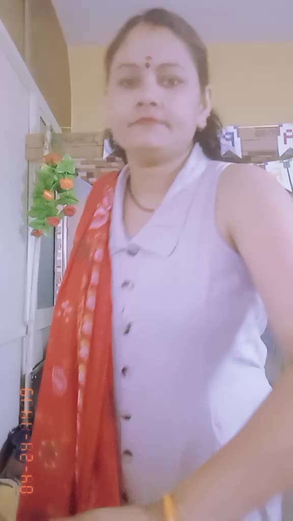 @indra deepa83