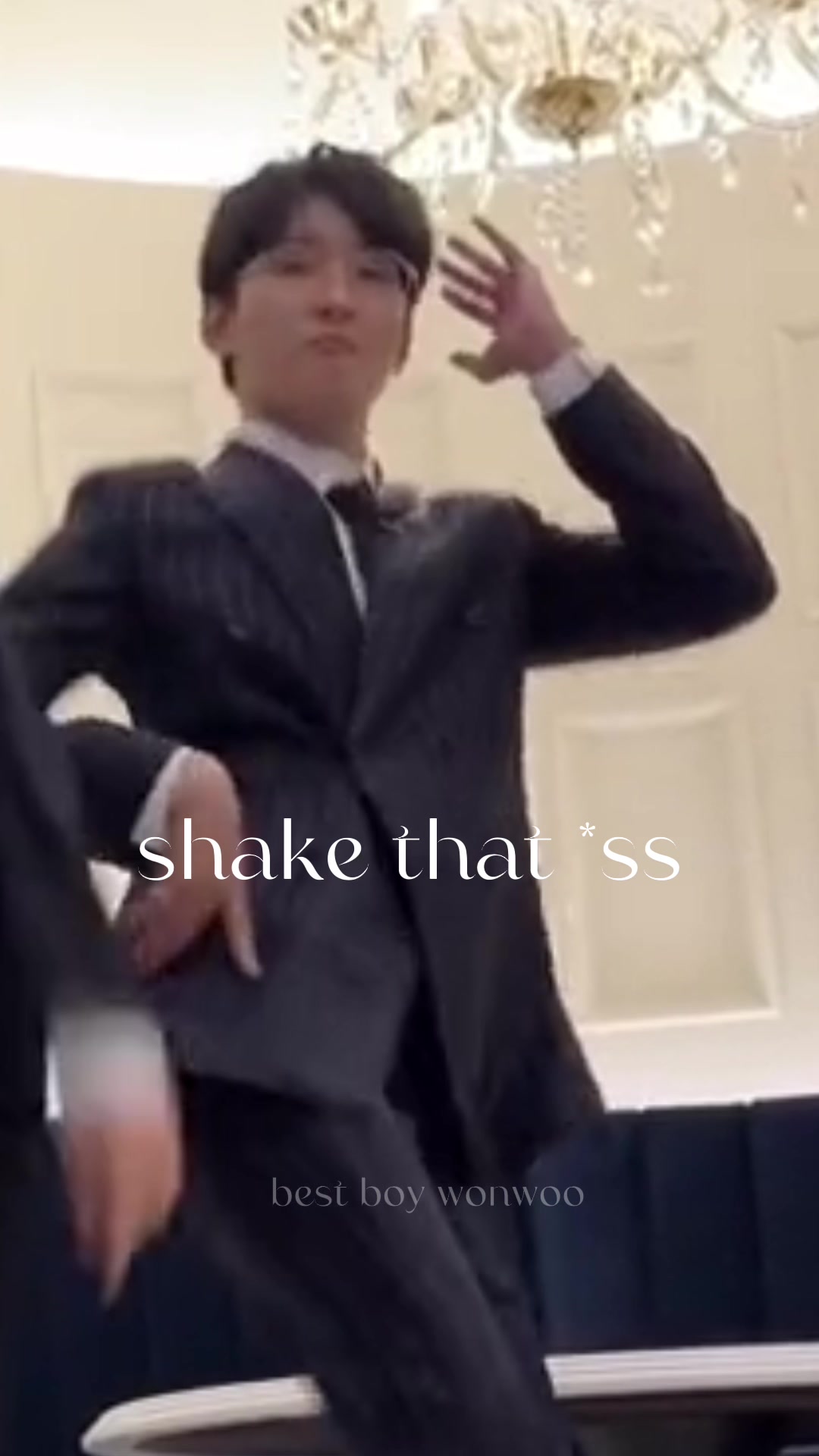 @Alex