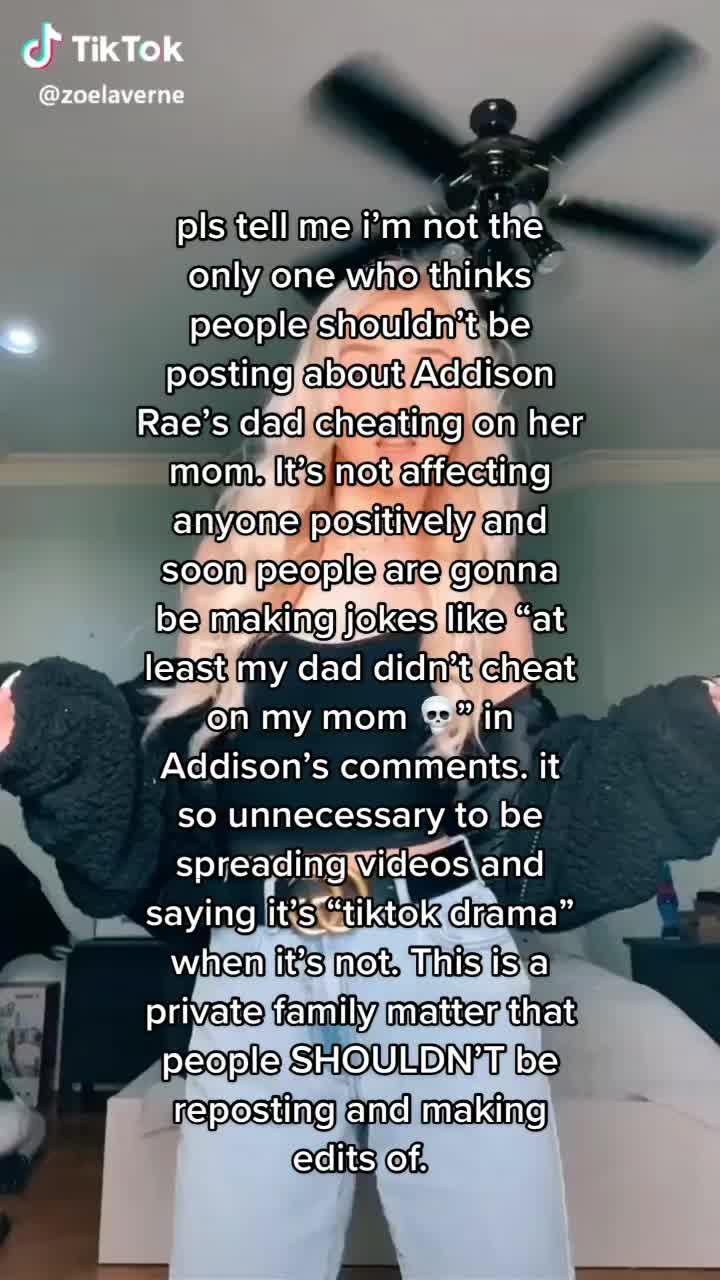 @Parvati