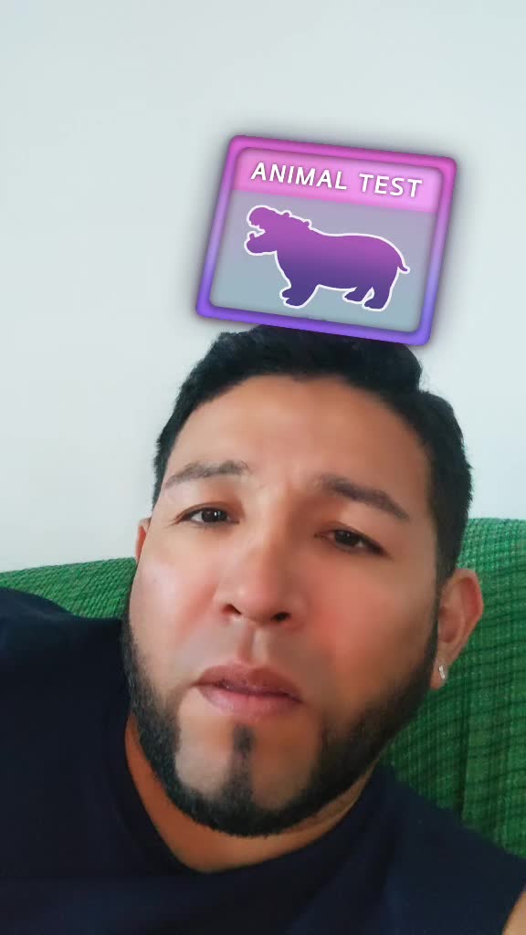 @VICENTE