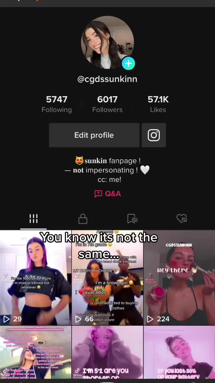 @ameena 🐼 || 6.0𝗸