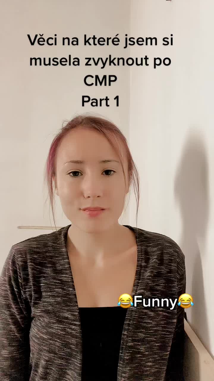 @Anička Henl&iacute;nov&aacute;