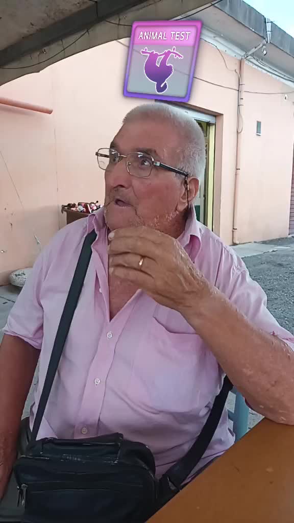 @Salvatore Grenci667