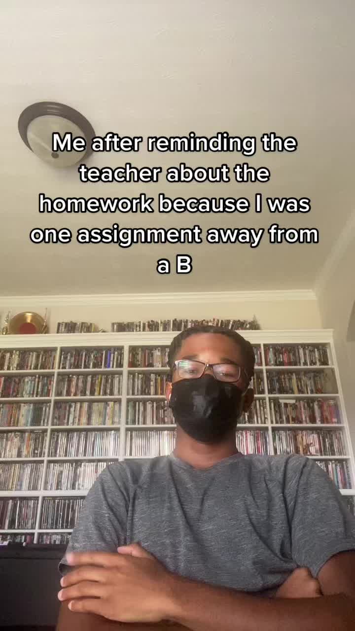 @Dakota