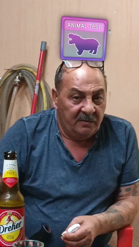 @Salvatore Grenci667