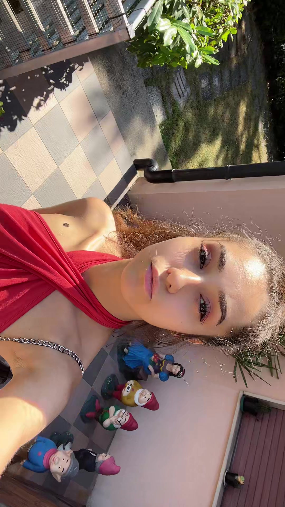 @𝒥𝑒𝓈𝓈𝓎👑