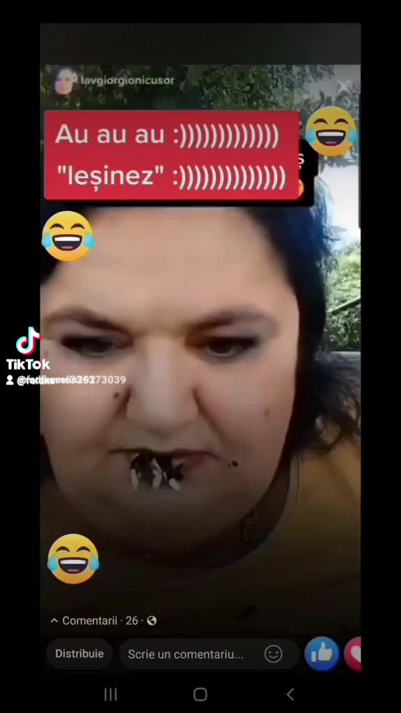@mdfkevelin292
