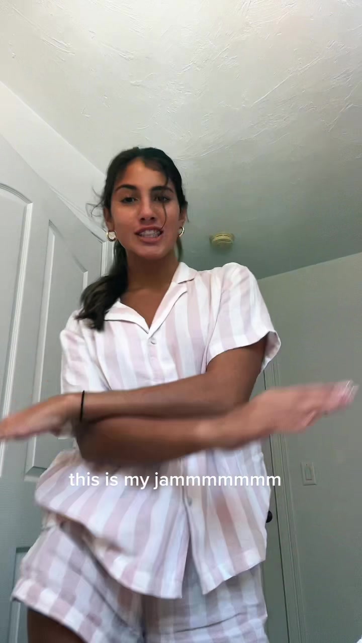 @tal