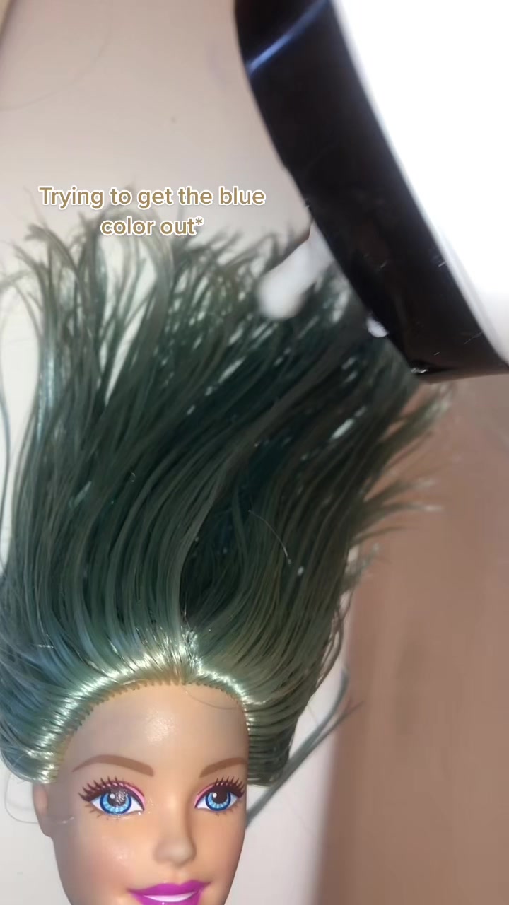 @🤍