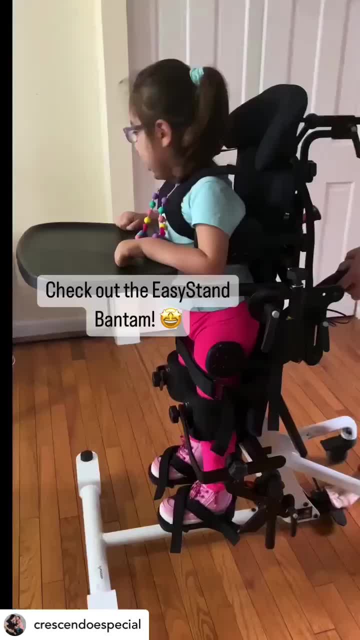 @EasyStand
