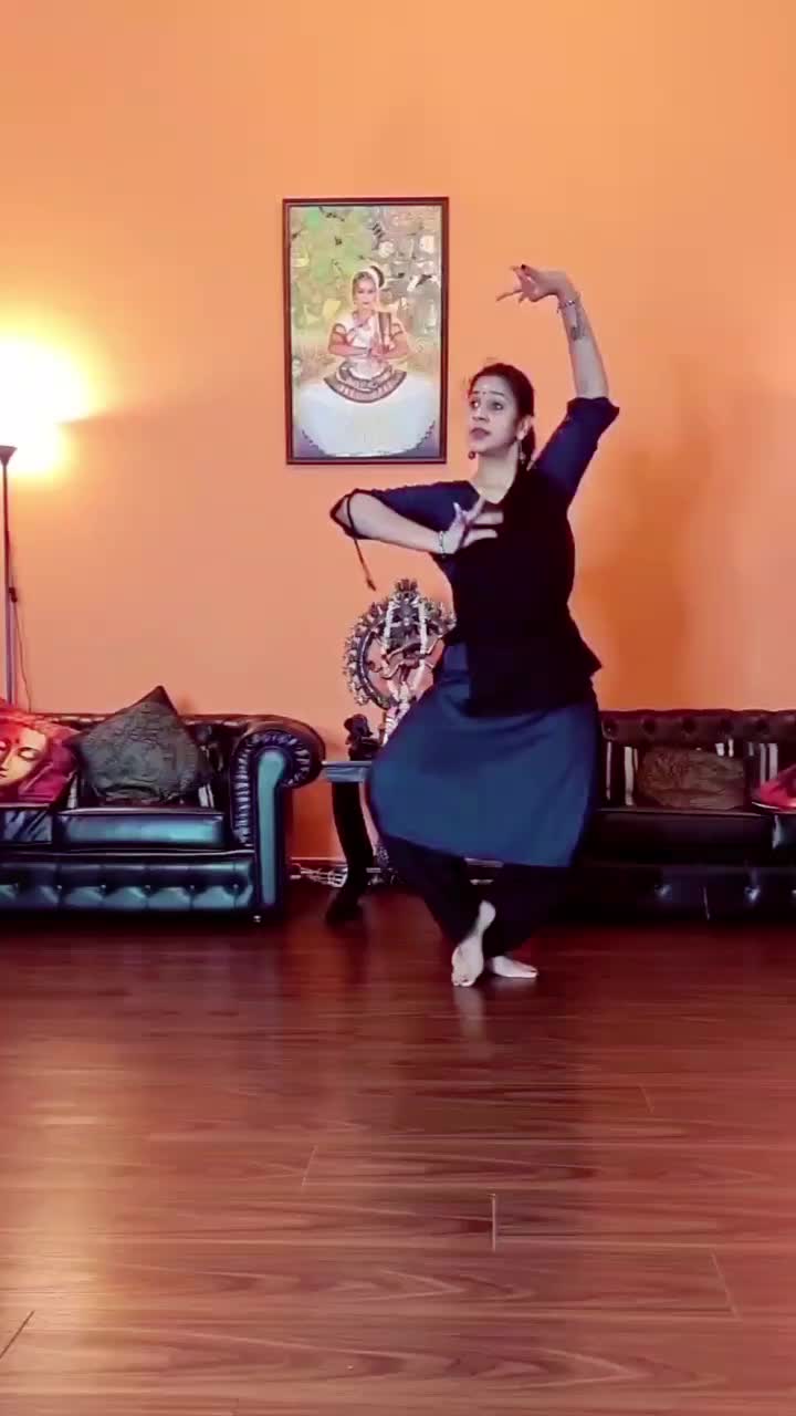@dhilnavarna
