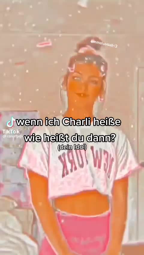 @Emsi🫶🏼😂