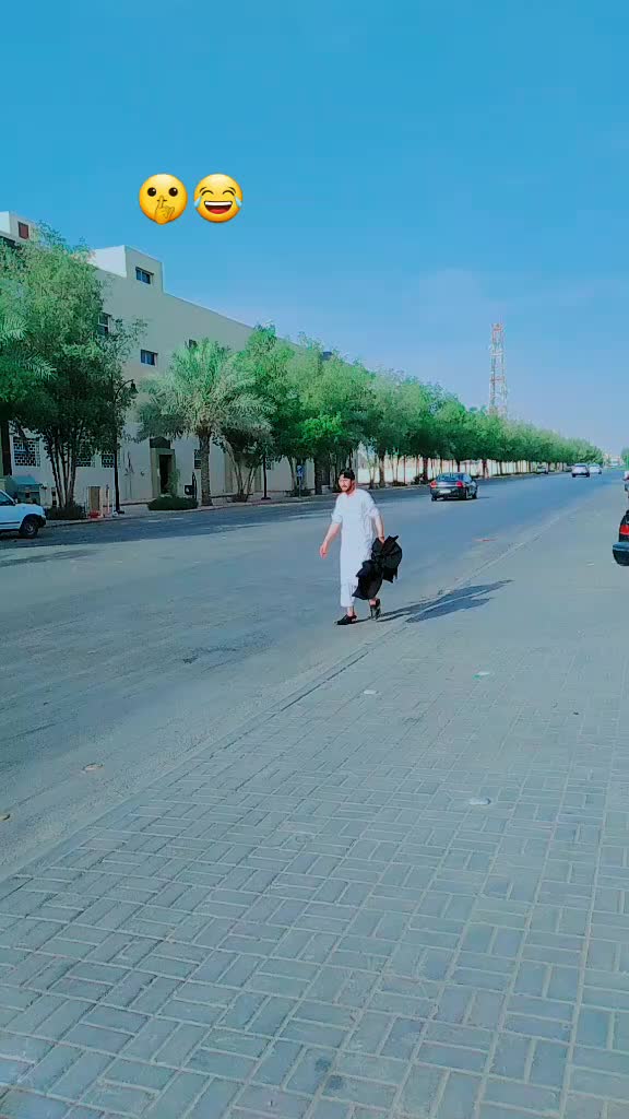 @𓅓★𝘼𝙗𝙪𝙗𝙖𝙠𝙠𝙖𝙧★𓅓