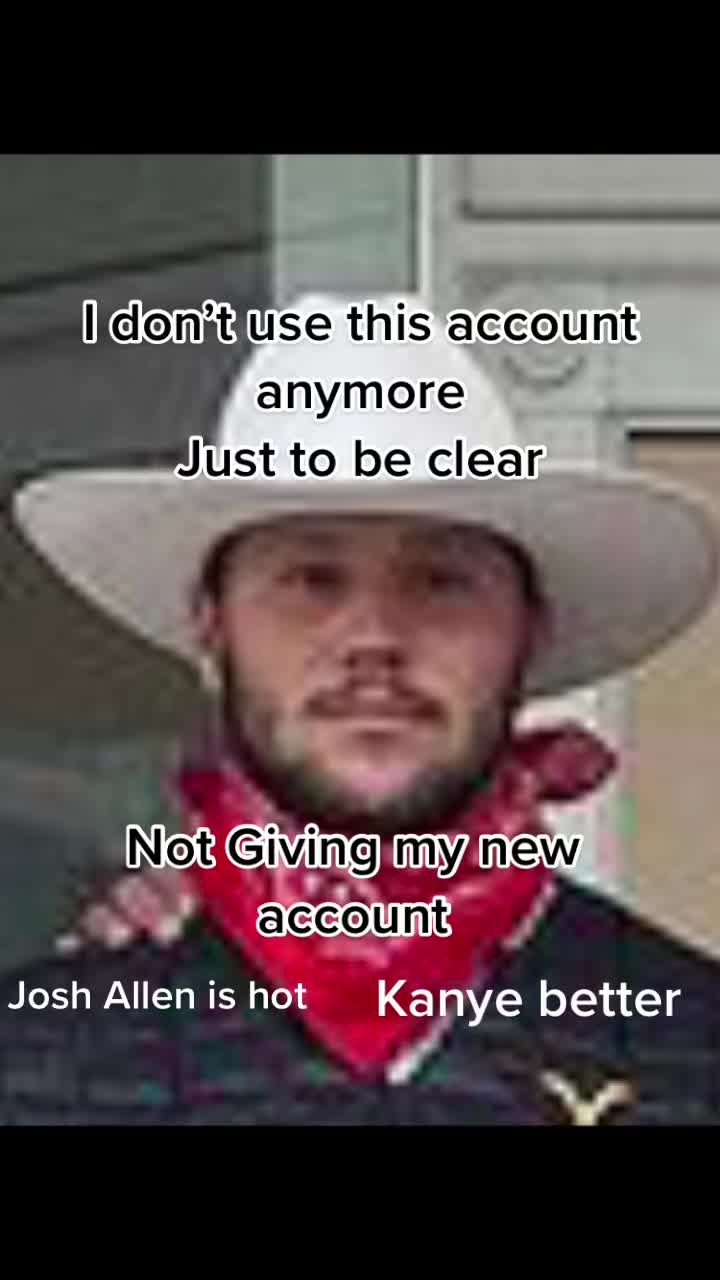 @Jesse Castillo