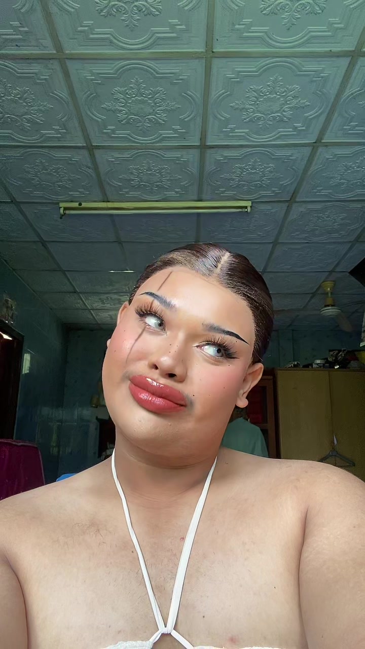 @armmee.chonletee