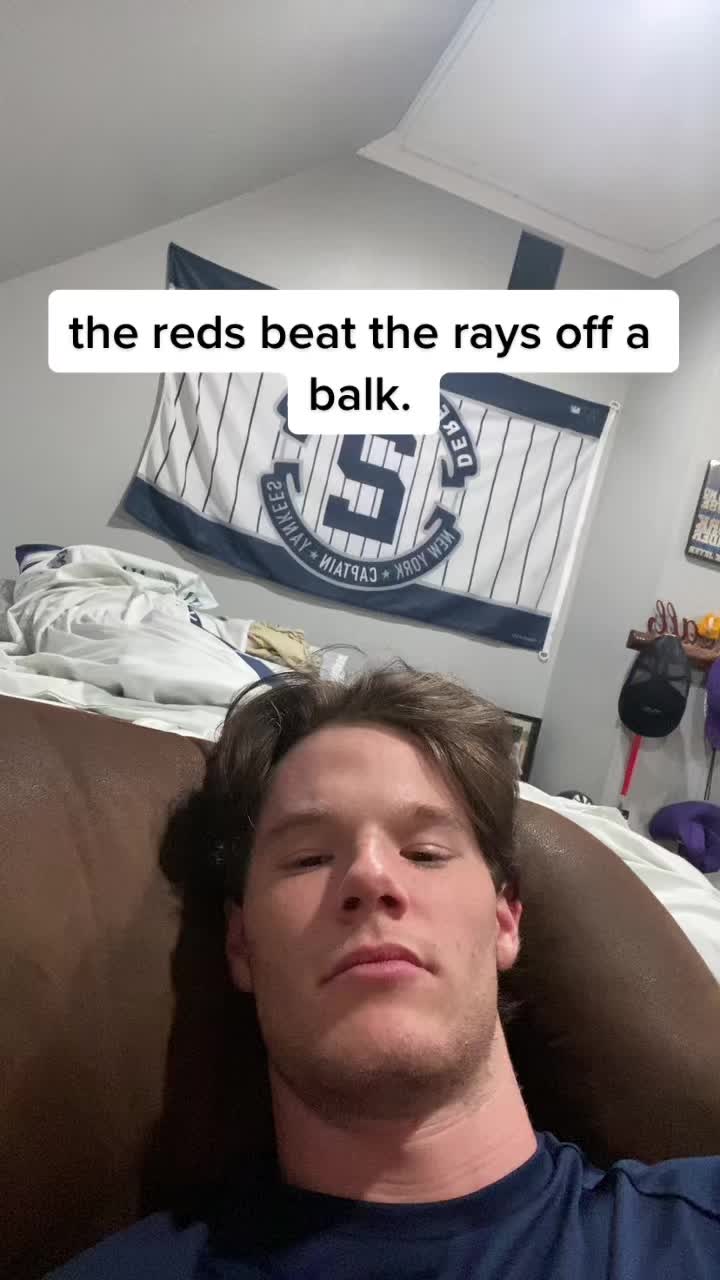 @captain