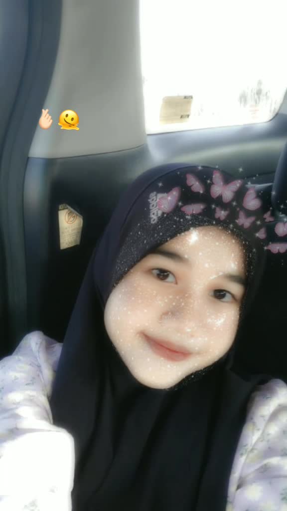 @NadNoCounter 👀