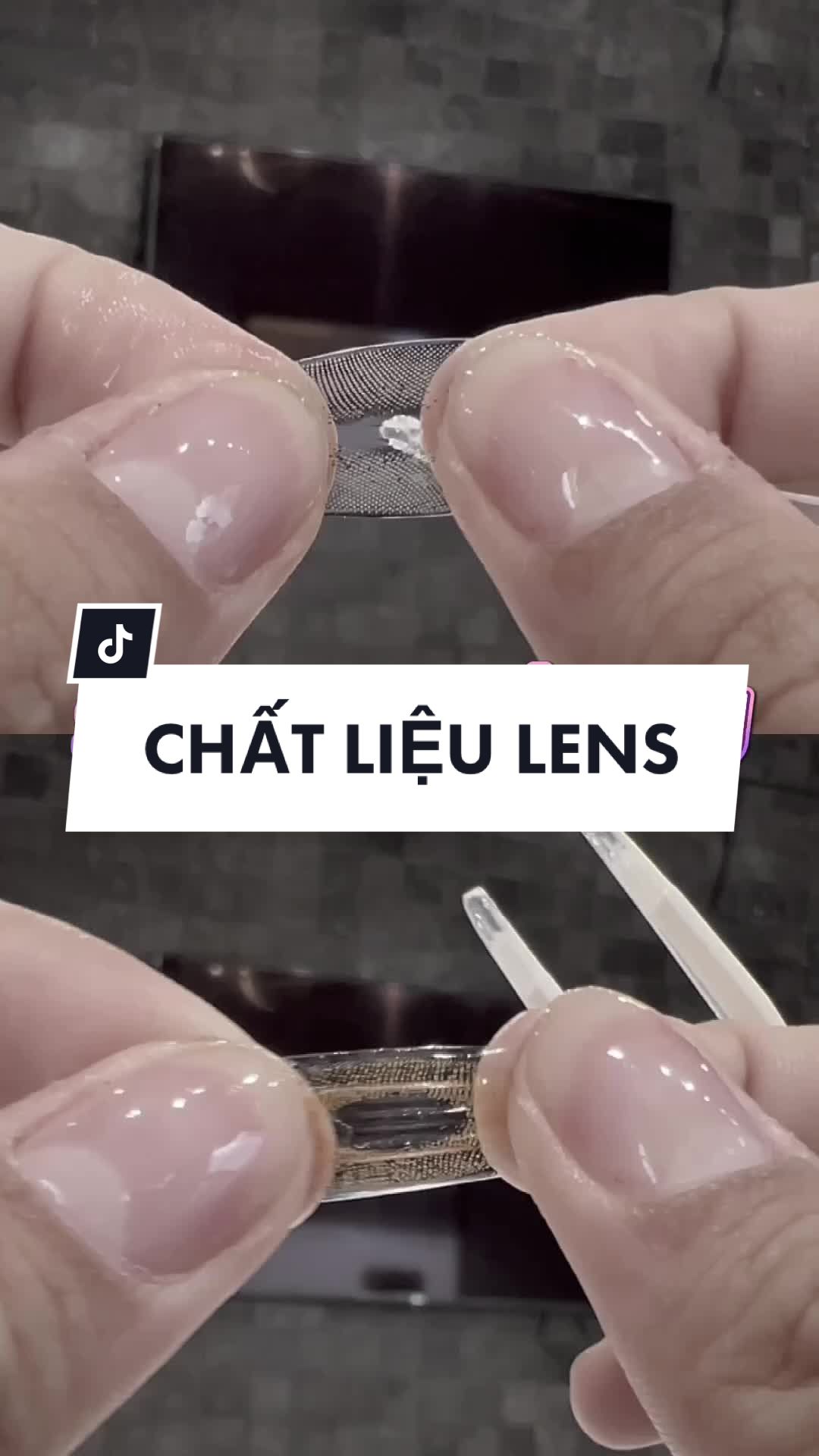 @EYEIYAGI