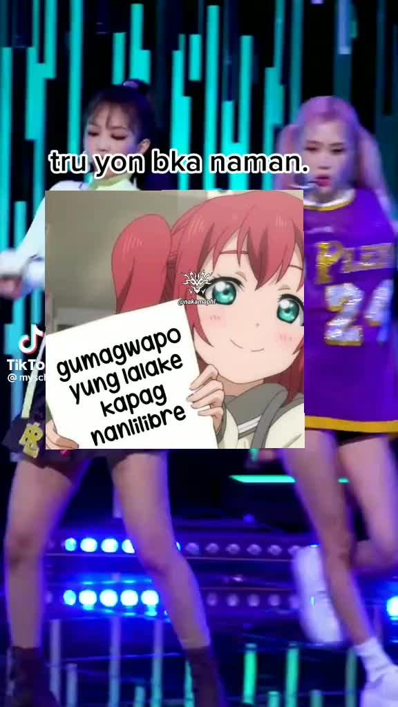 @Cassandra