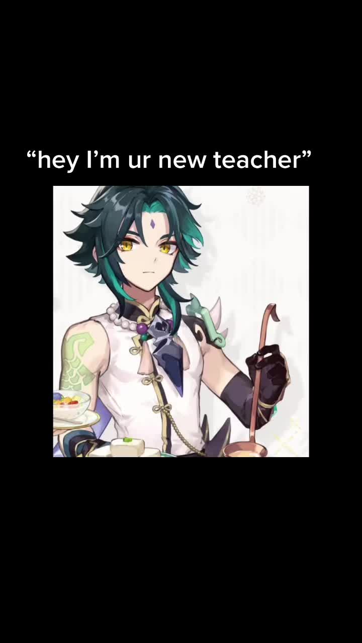 @zhongIey